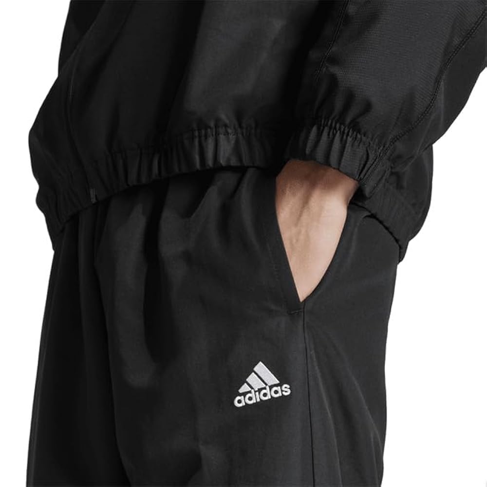 Amazon | [アディダス] ジャージ上下セット スポーツウェア